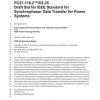 IEEE C37.118.2-2024 pdf