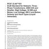 IEEE C57.12.40-2024 pdf