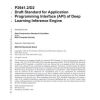 IEEE 2941.2-2023 pdf