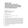 IEEE 2832-2023 pdf