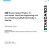 IEEE 1730.1-2023 pdf