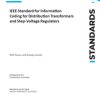 IEEE C57.12.35-2024 pdf