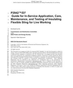 IEEE 2942-2023 pdf