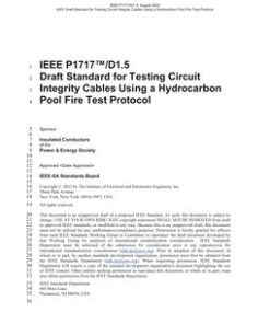 IEEE 1717-2024 pdf