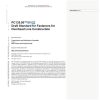 IEEE C135.80-2024 pdf