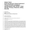 IEEE 2933-2024 pdf