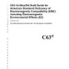 IEEE C63.14-2023 pdf