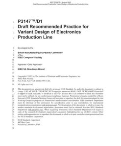 IEEE 3147-2024 pdf