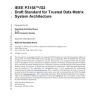 IEEE 3158-2024 pdf