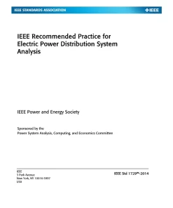 IEEE 1729-2014 pdf