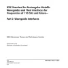 IEEE 1785.2-2016 pdf