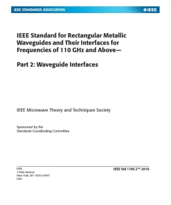 IEEE 1785.2-2016 pdf