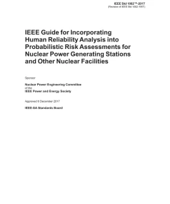 IEEE 1082-2017 pdf