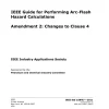 IEEE 1584b-2011 pdf