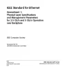 IEEE 802.3cb-2018 pdf