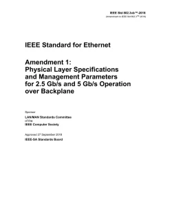 IEEE 802.3cb-2018 pdf