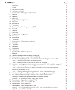 BS 1377-3:2018+A1:2021 pdf