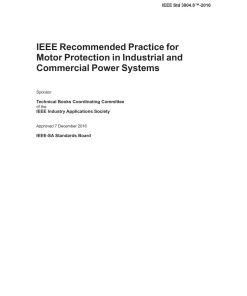 IEEE 3004.8-2016 pdf