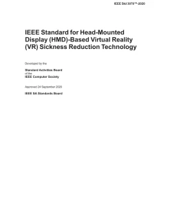 IEEE 3079-2020 pdf