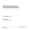 IEEE 802.3.2-2019 pdf