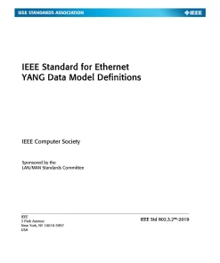 IEEE 802.3.2-2019 pdf