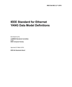 IEEE 802.3.2-2019 pdf