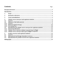 BS PD CEN/TR 17838:2022 pdf