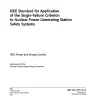 IEEE 379-2014 pdf