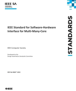 IEEE 2804-2019 pdf