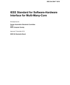 IEEE 2804-2019 pdf