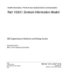 IEEE 11073-10201-2018 pdf