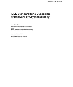 IEEE 2140.5-2020 pdf