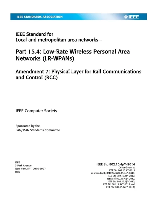 IEEE 802.15.4p-2014 pdf