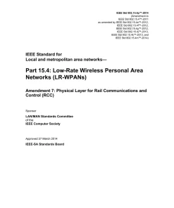 IEEE 802.15.4p-2014 pdf