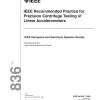 IEEE 836-2009 pdf