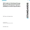 IEEE 2030.11-2021 pdf