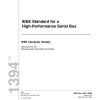 IEEE 1394-2008 pdf