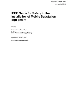 IEEE 1268-2016 pdf