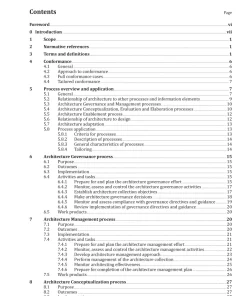 IEEE 42020-2019 pdf