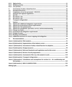 BS PD CEN/TR 17608:2022 pdf