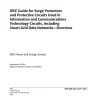 IEEE C62.43.0-2017 pdf