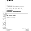 IEEE 802.1ag-2007 pdf