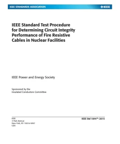 IEEE 1844-2015 pdf