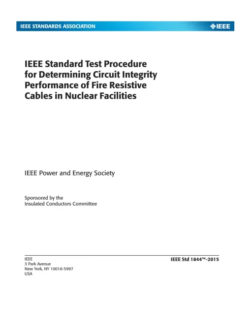 IEEE 1844-2015 pdf