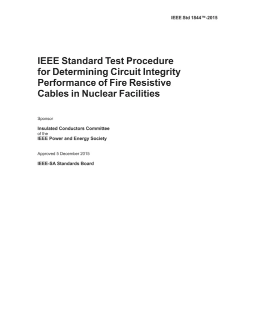 IEEE 1844-2015 pdf