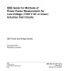 IEEE C37.26-2014 pdf