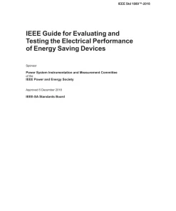 IEEE 1889-2018 pdf