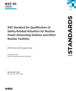 IEEE 382-2019 pdf