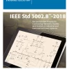 IEEE 3002.8-2018 pdf