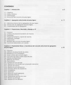 ACI 213RS-03 pdf